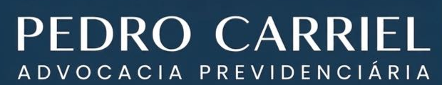 Pedro Carriel Advocacia Previdenciária